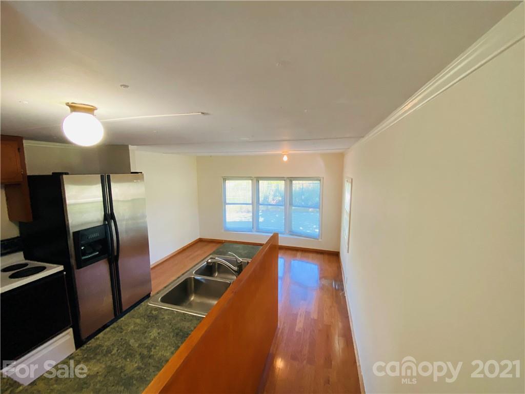 3185 Arthur Mull Road Morganton, NC 28655 - Photo 18 of 32 Gallery Image 18