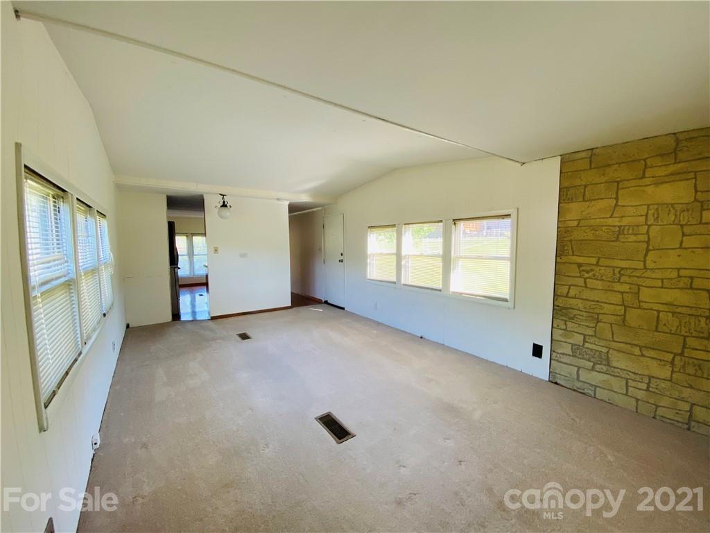 3185 Arthur Mull Road Morganton, NC 28655 - Photo 20 of 32 Gallery Image 20