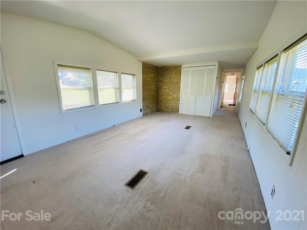 3185 Arthur Mull Road Morganton, NC 28655 - Photo 21 of 32 Gallery Image 21