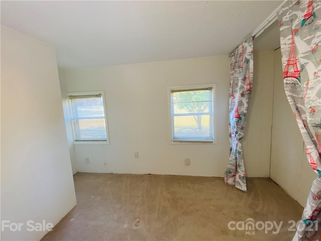3185 Arthur Mull Road Morganton, NC 28655 - Photo 22 of 32 Gallery Image 22