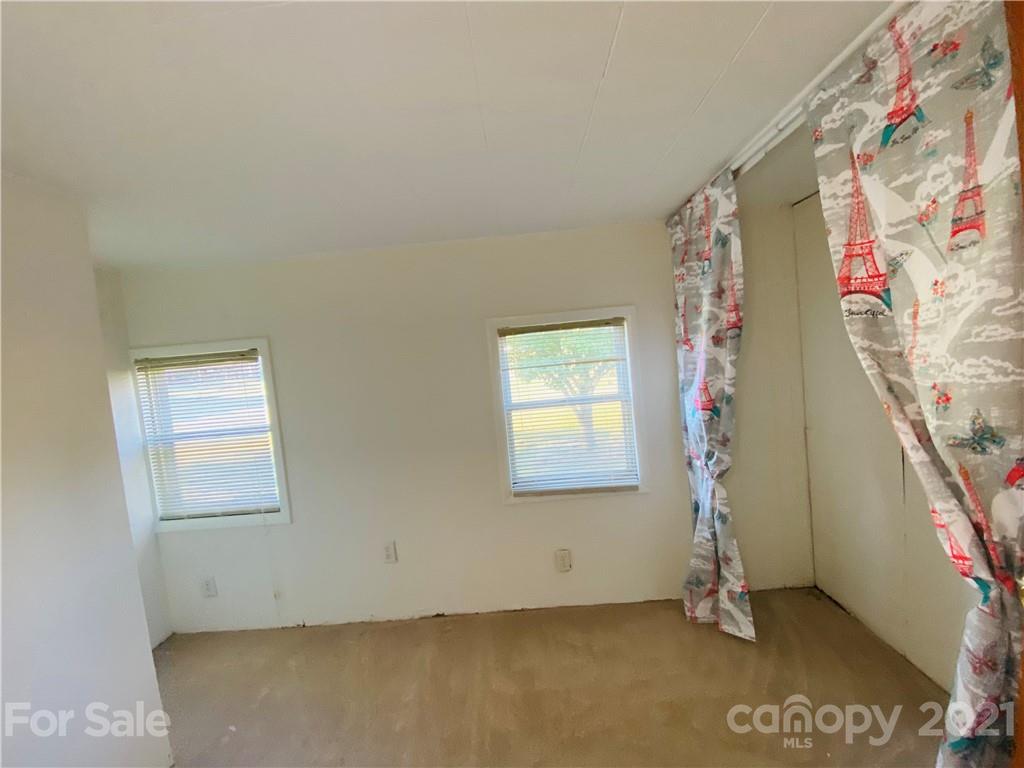 3185 Arthur Mull Road Morganton, NC 28655 - Photo 23 of 32 Gallery Image 23
