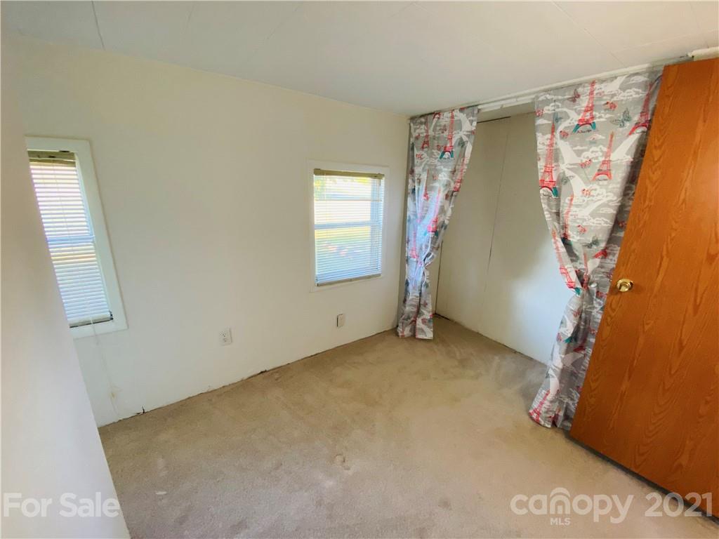 3185 Arthur Mull Road Morganton, NC 28655 - Photo 24 of 32 Gallery Image 24