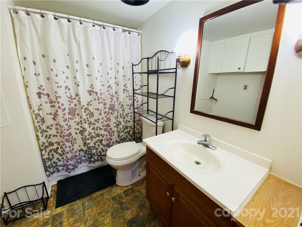 3185 Arthur Mull Road Morganton, NC 28655 - Photo 25 of 32 Gallery Image 25
