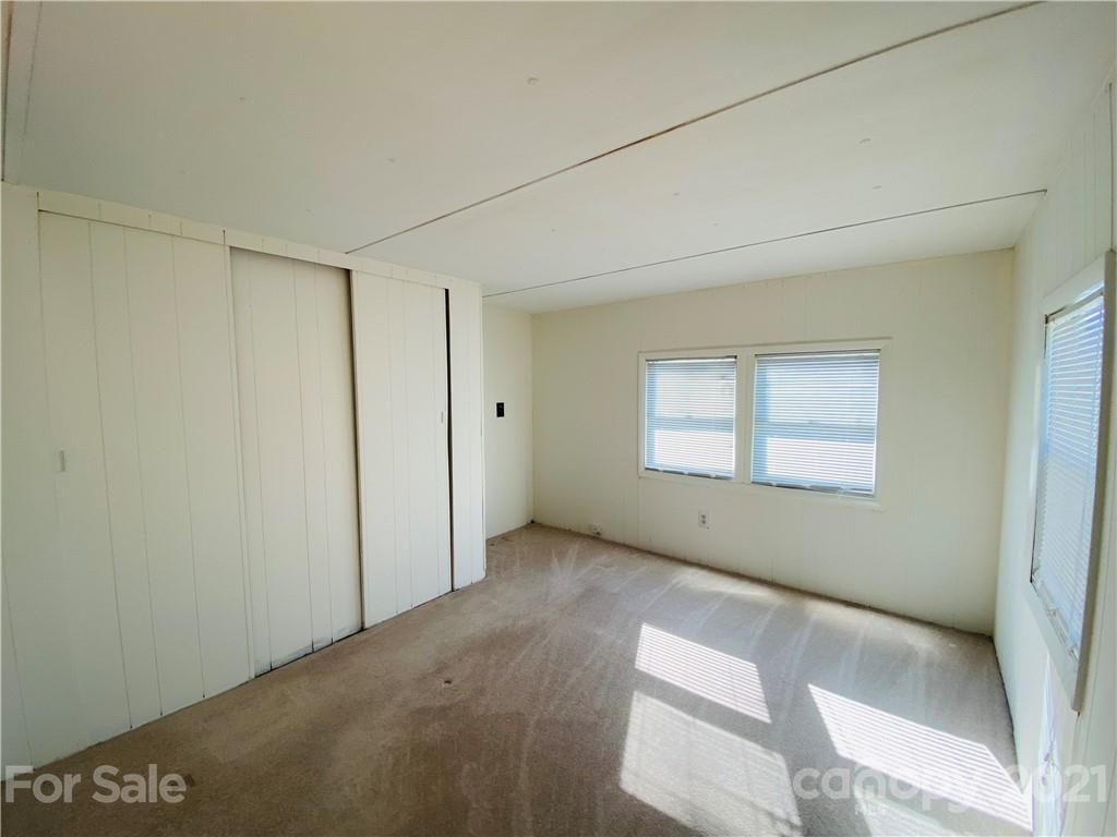 3185 Arthur Mull Road Morganton, NC 28655 - Photo 28 of 32 Gallery Image 28