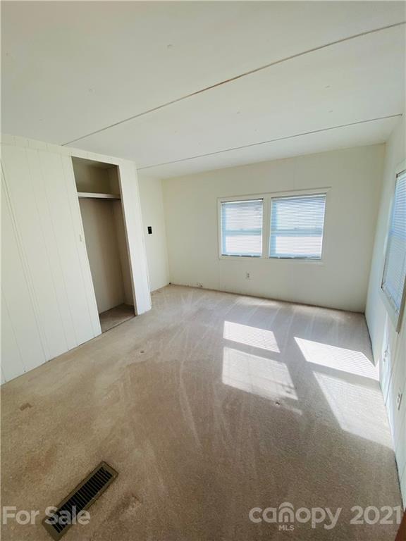 3185 Arthur Mull Road Morganton, NC 28655 - Photo 29 of 32 Gallery Image 29