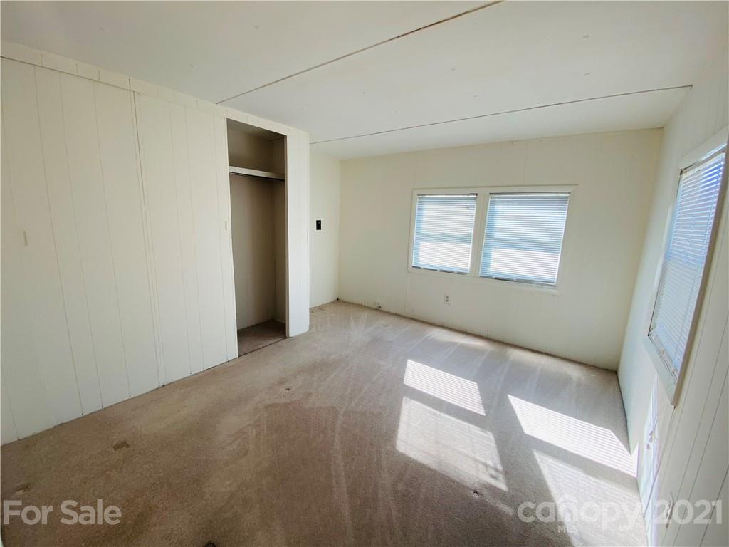 3185 Arthur Mull Road Morganton, NC 28655 - Photo 30 of 32 Gallery Image 30