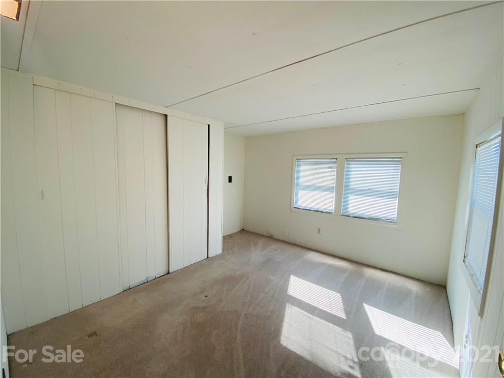 3185 Arthur Mull Road Morganton, NC 28655 - Photo 31 of 32 Gallery Image 31