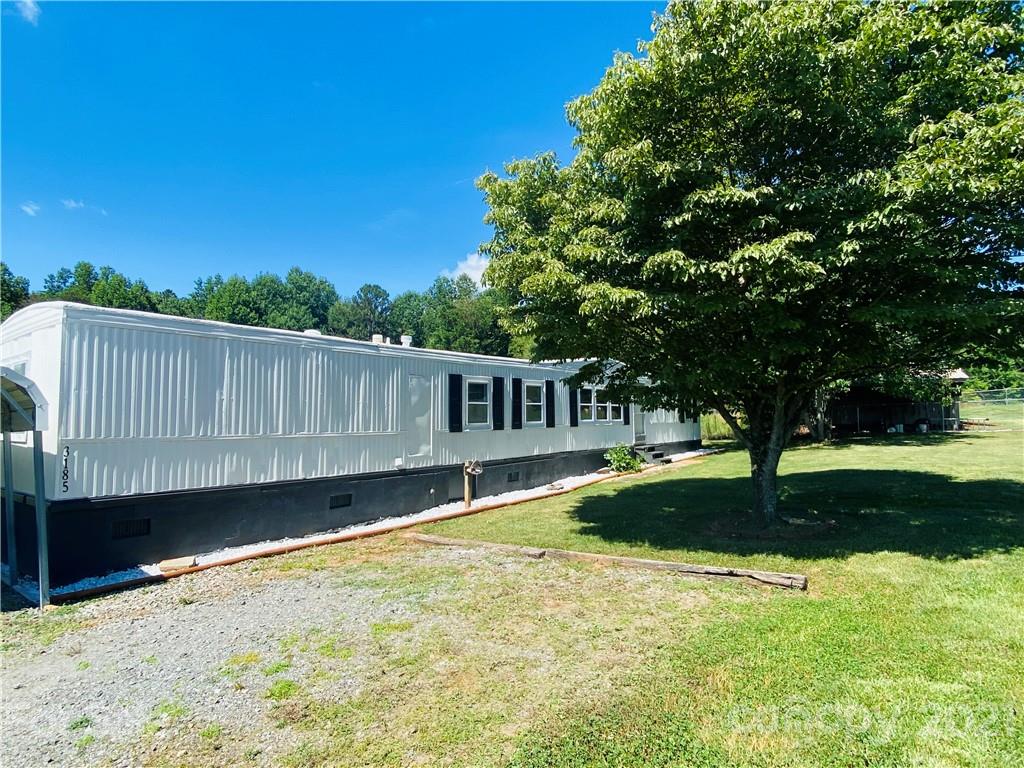 3185 Arthur Mull Road Morganton, NC 28655 - Photo 5 of 32 Gallery Image 5