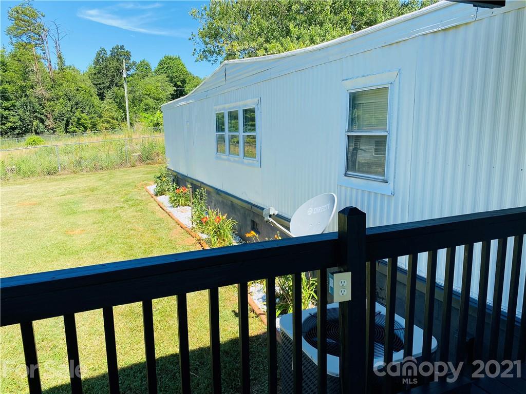 3185 Arthur Mull Road Morganton, NC 28655 - Photo 8 of 32 Gallery Image 8