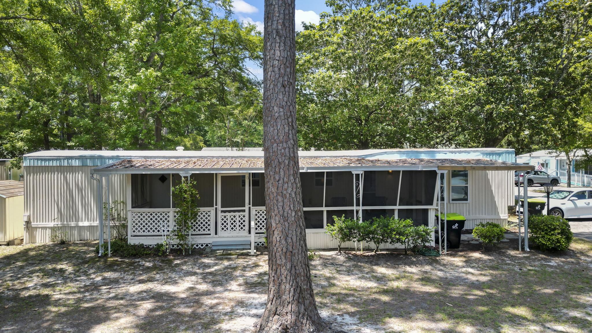 2945 Clemson Trail Murrells Inlet, SC 29576 - Photo 2 of 32