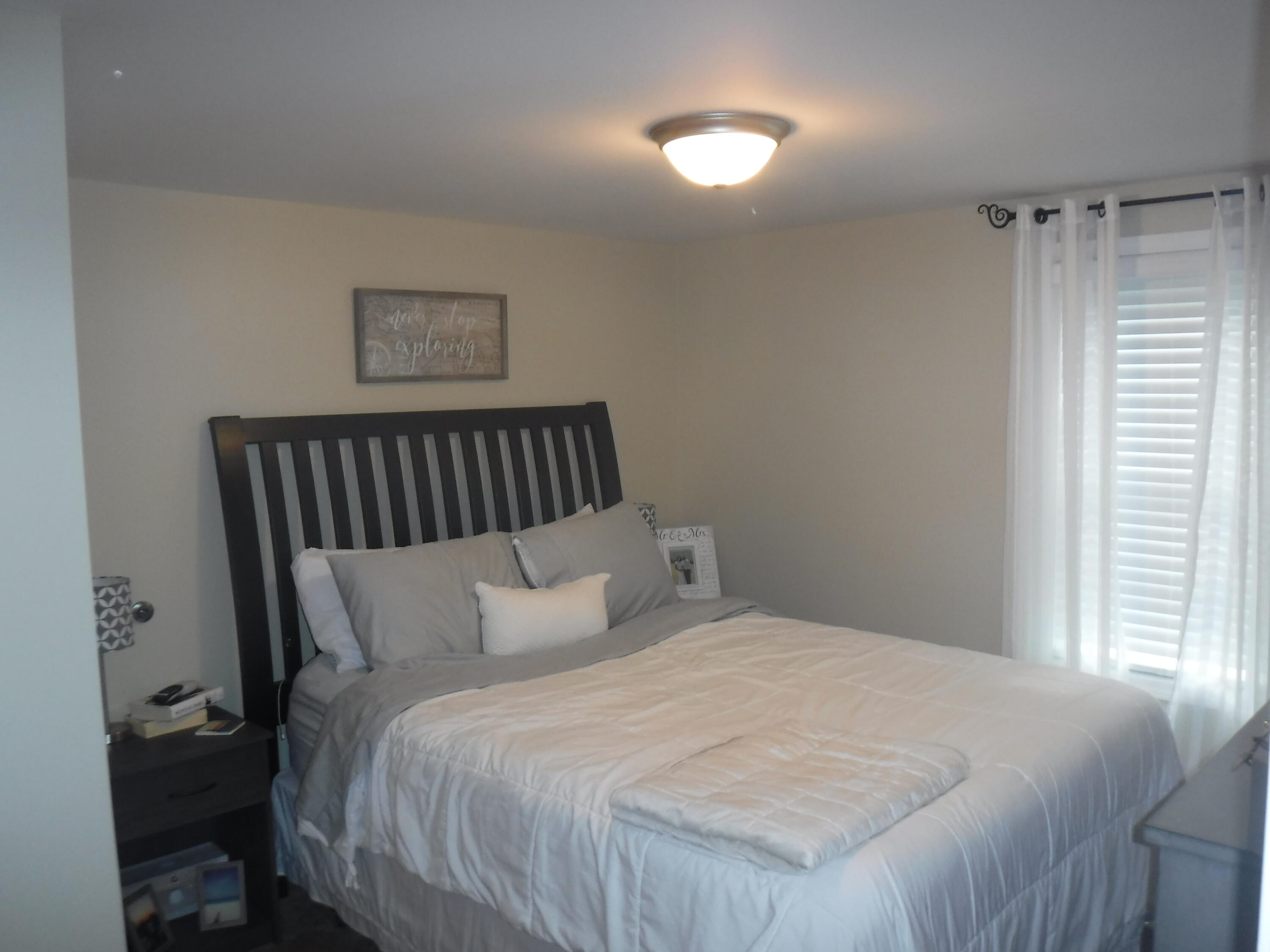 550 Anderson Estates Road Lewisburg, WV 24901 - Photo 15 of 47 Gallery Image 15