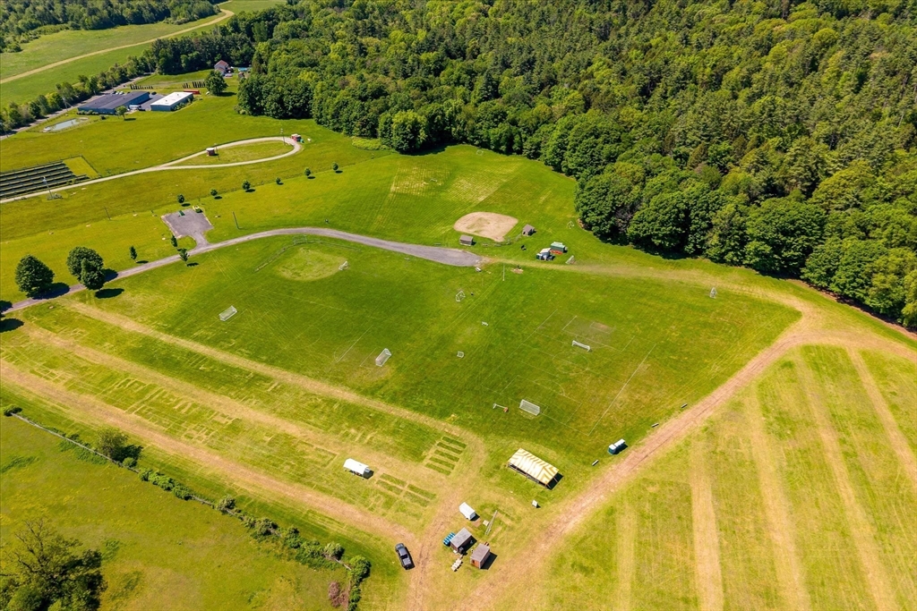 42 West Mountain Road Bernardston, MA 01337 - Photo 42 of 42