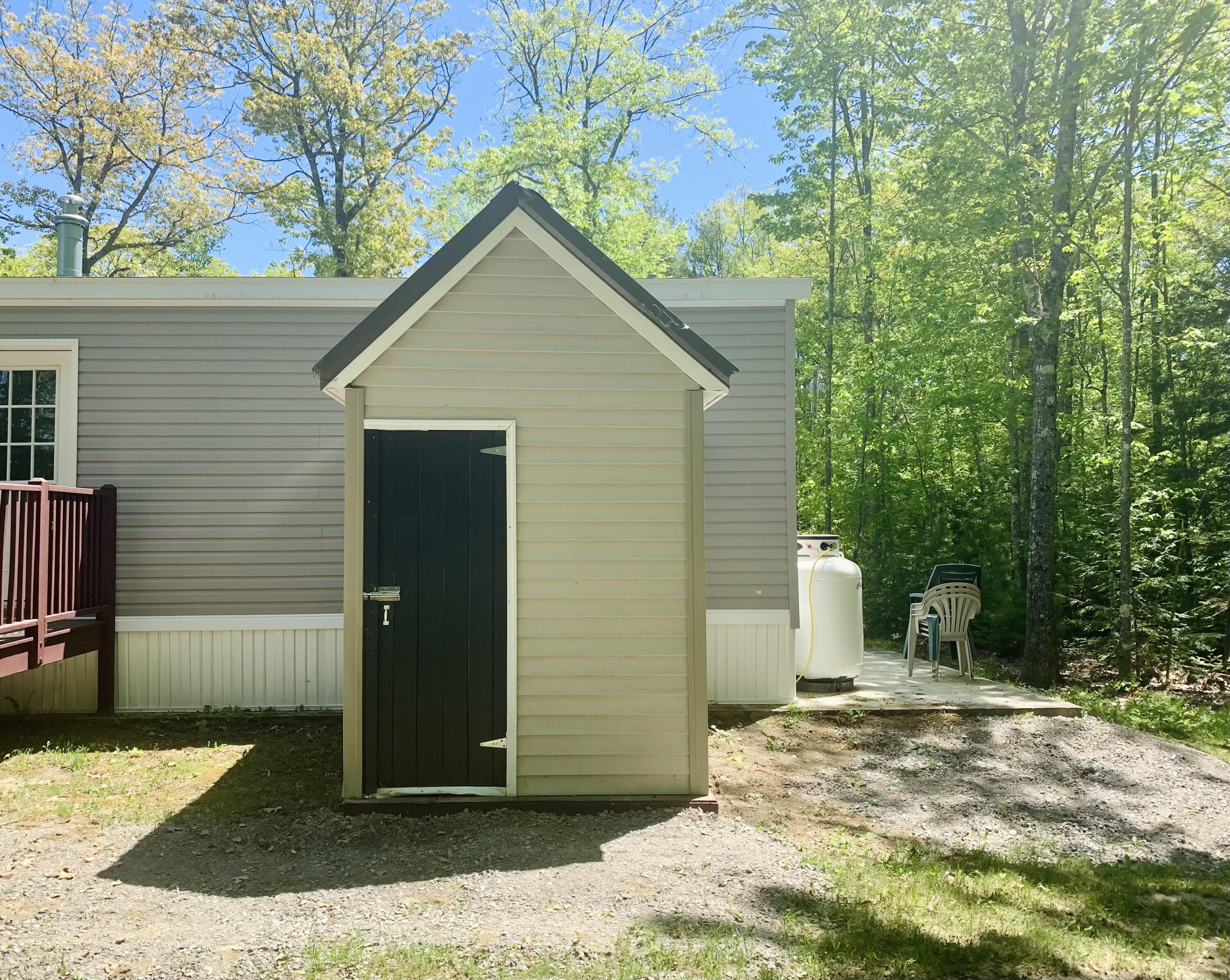 128 Nelson Road Pittston, ME 04345 - Photo 20 of 22 Photo May 25, 12 30 06 PM