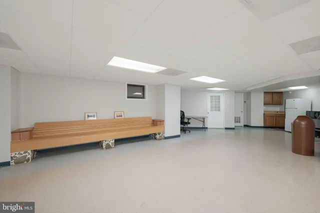 $149,000 | 1801 Clydesdale Place Northwest, Unit 212, Washington, DC 20009