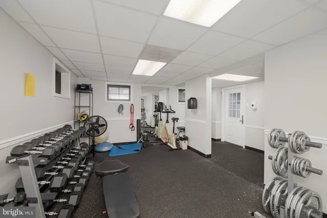 $149,000 | 1801 Clydesdale Place Northwest, Unit 212, Washington, DC 20009