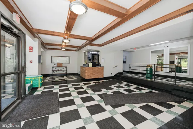 $149,000 | 1801 Clydesdale Place Northwest, Unit 212, Washington, DC 20009