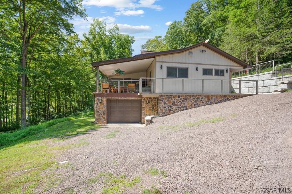 224 Meyers Road Confluence, PA 15424 - Photo 40 of 56 Gallery Image 40