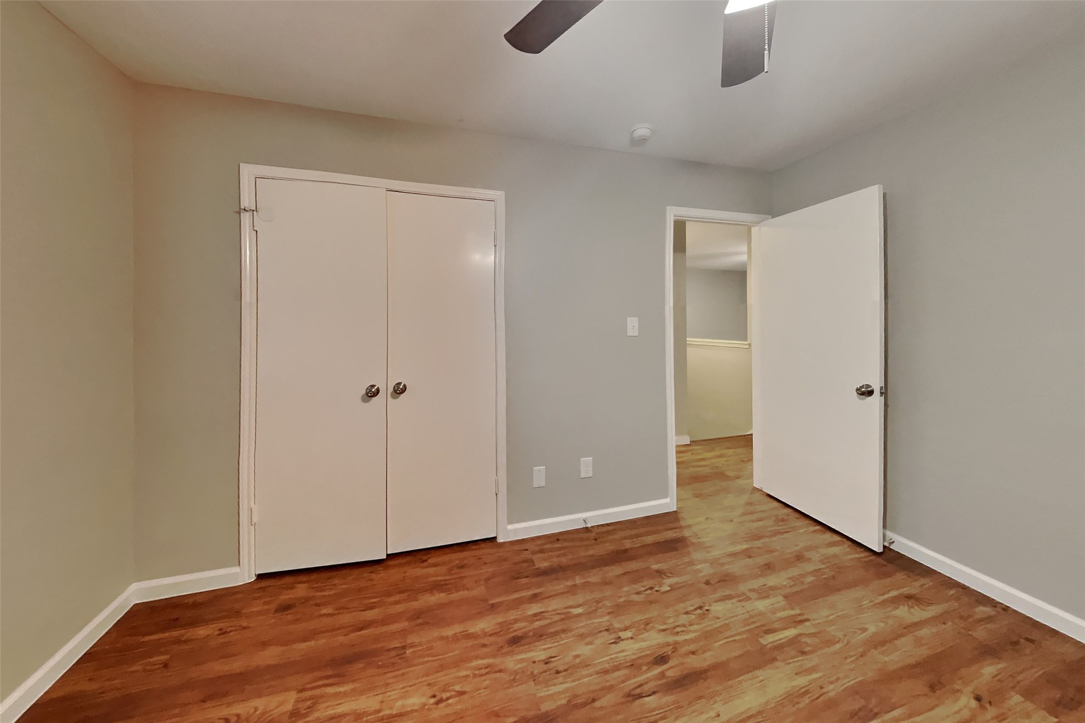 1427 Redwood Village Circle Spring, TX 77386 - Photo 15 of 22