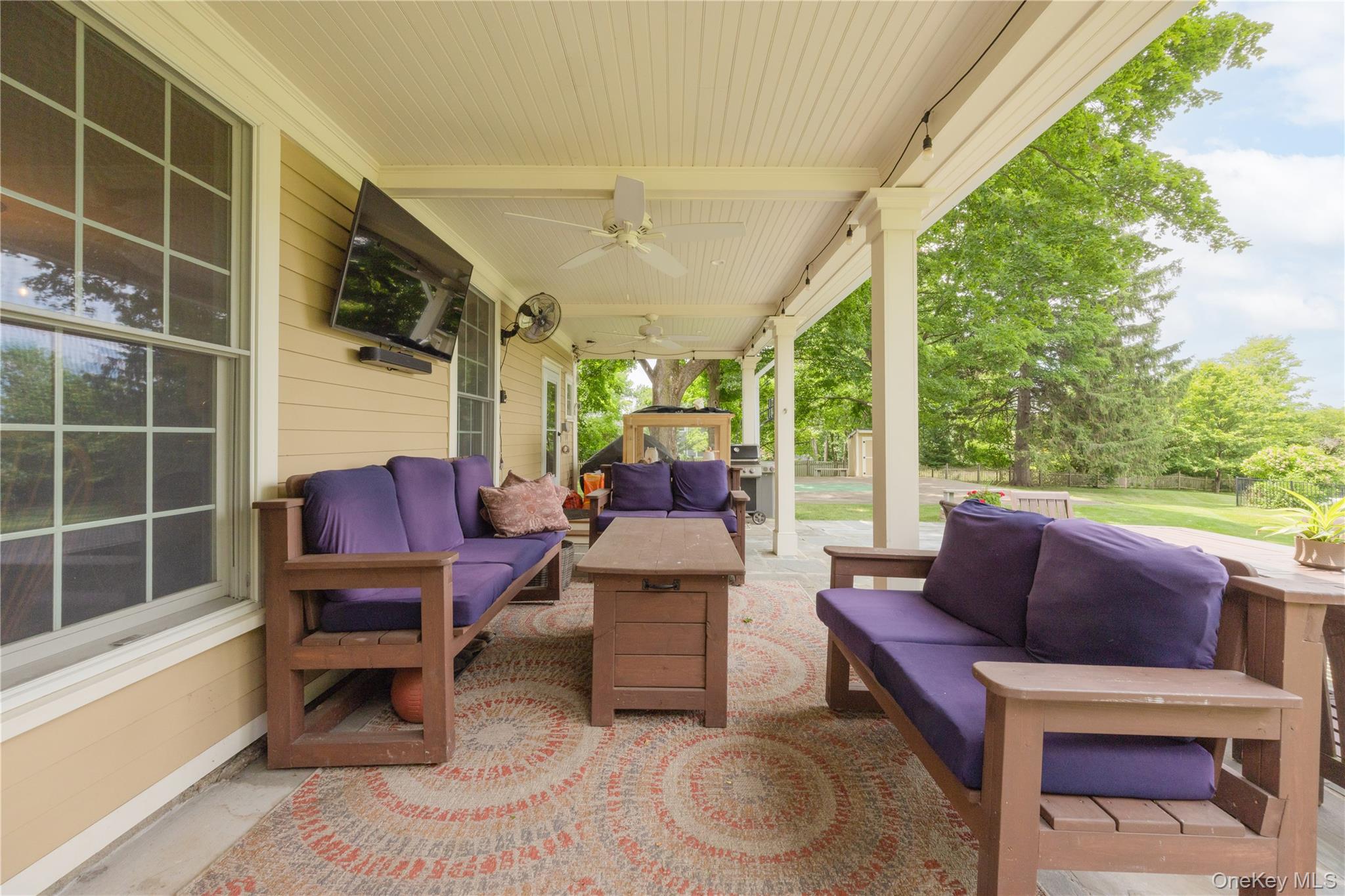57 Galloway Road Warwick, NY 10990 - Photo 12 of 35