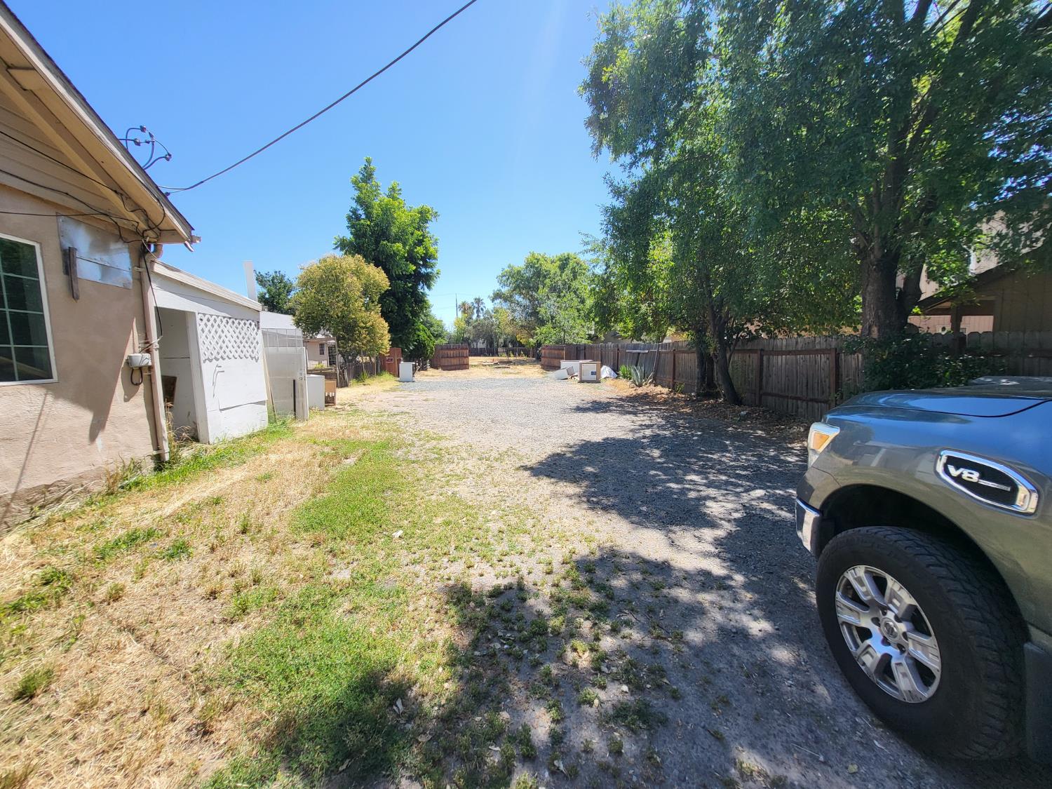 2620 Darwin Street Sacramento, CA 95821 - Photo 50 of 62