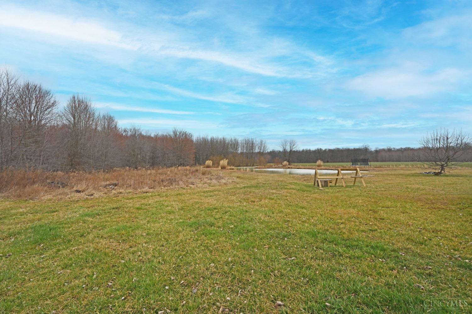 7079 Yockey Road Georgetown, OH 45121 - Photo 33 of 42 Gallery Image 33