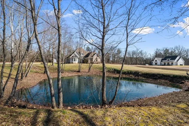 $500,000 | 10076 Shelby Meadows Lane, Atoka, TN 38004
