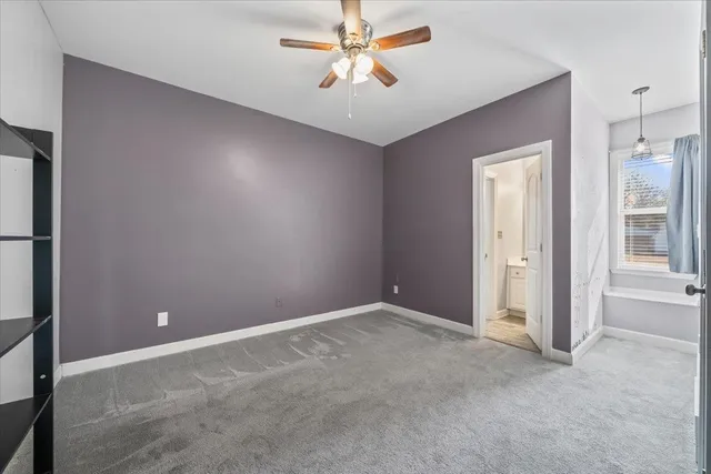 $500,000 | 10076 Shelby Meadows Lane, Atoka, TN 38004