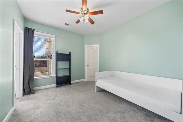 $500,000 | 10076 Shelby Meadows Lane, Atoka, TN 38004