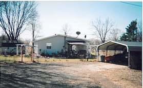 W8153 Old County Road NA