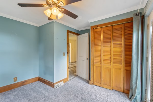 1016 Cold Springs Road Salina, NY 13088 - Photo 21 of 29