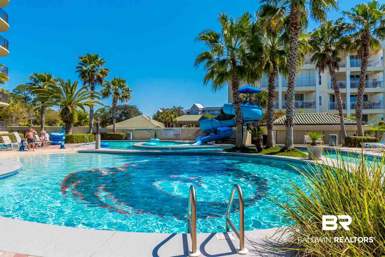 27582 Canal Road, Unit 2708 Orange Beach, AL 36561 - Photo 25 of 33