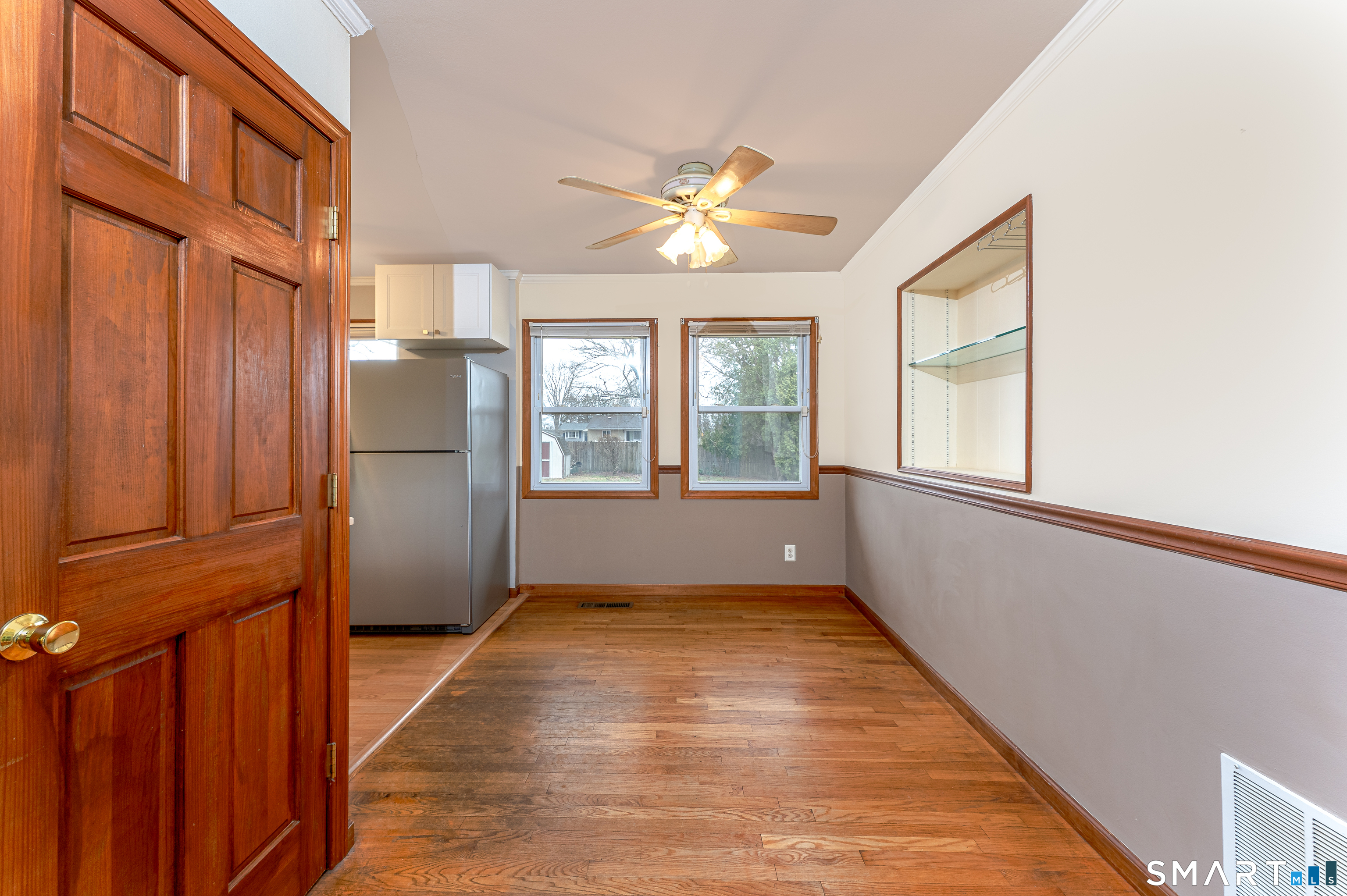 55 David Humphrey Road Derby, CT 06418 - Photo 11 of 32