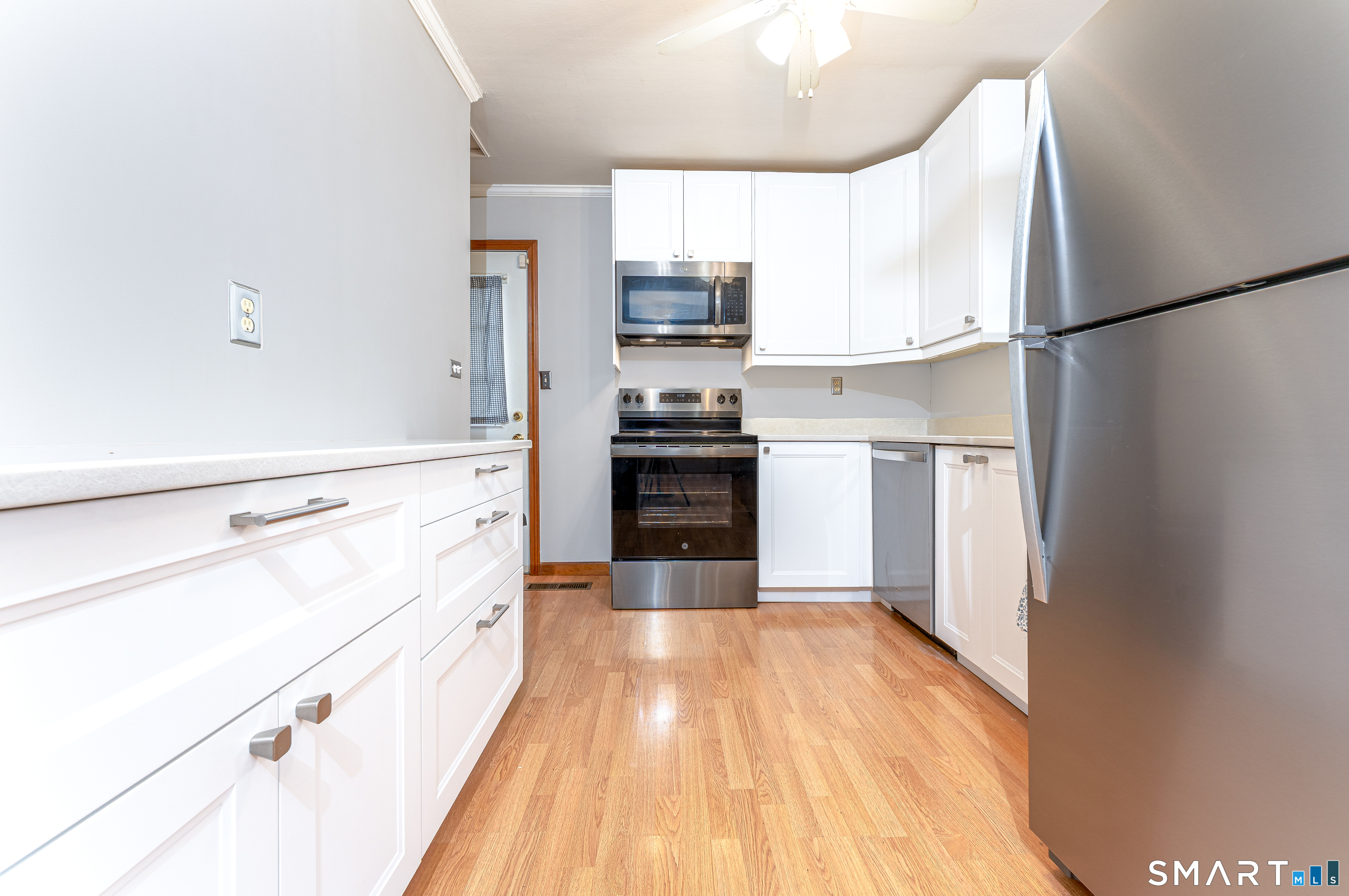 55 David Humphrey Road Derby, CT 06418 - Photo 13 of 32