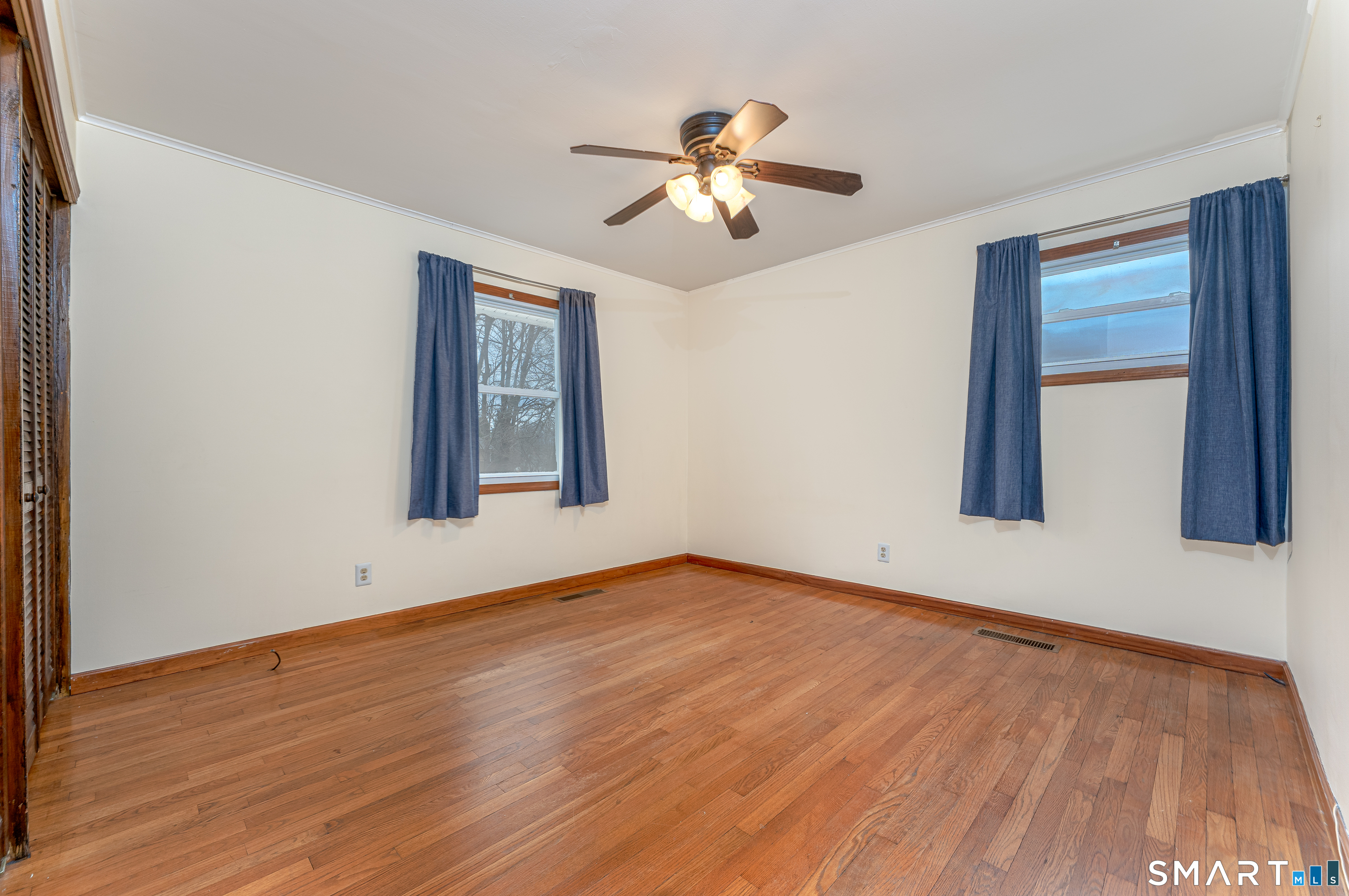 55 David Humphrey Road Derby, CT 06418 - Photo 21 of 32