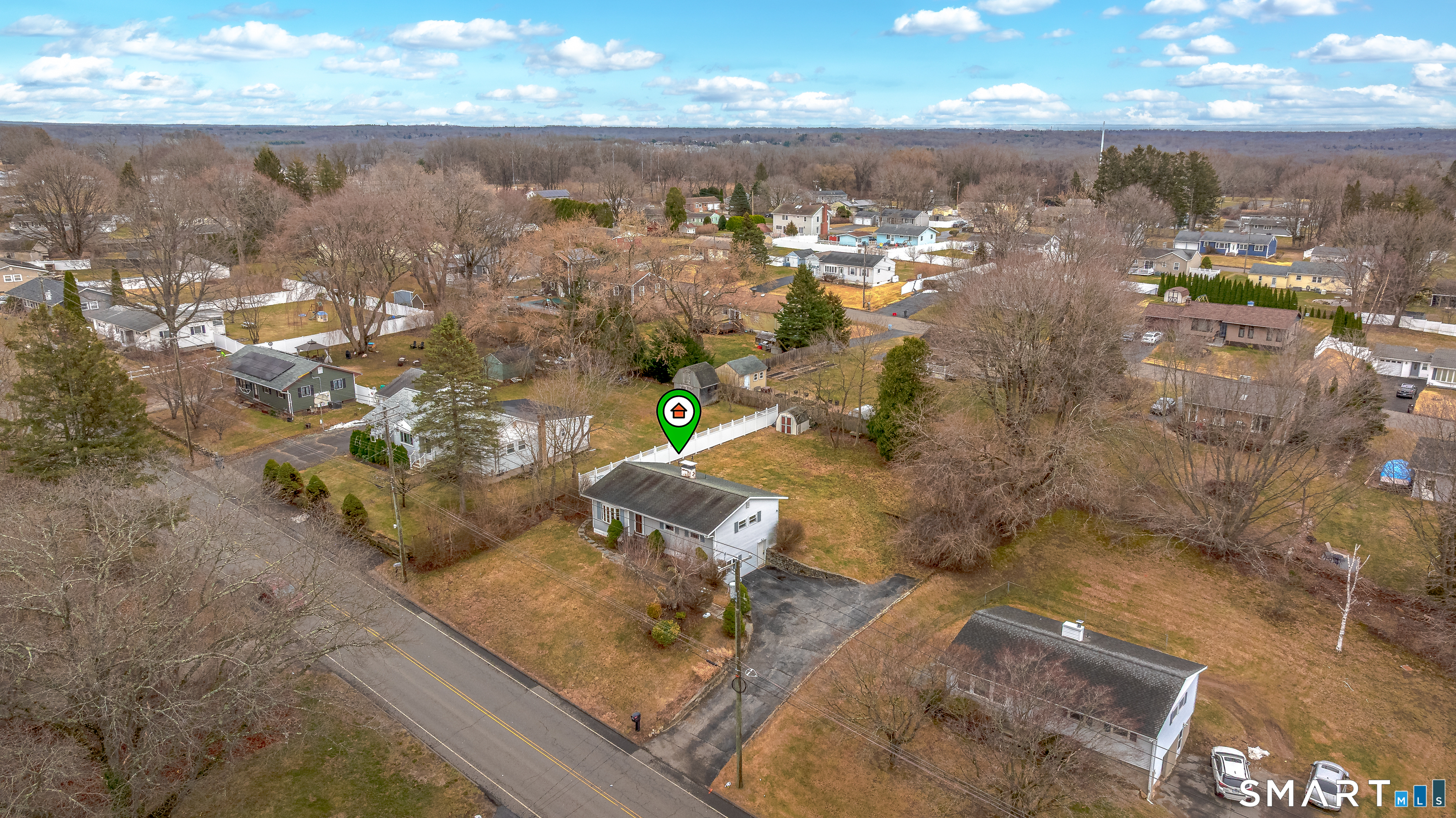 55 David Humphrey Road Derby, CT 06418 - Photo 4 of 32
