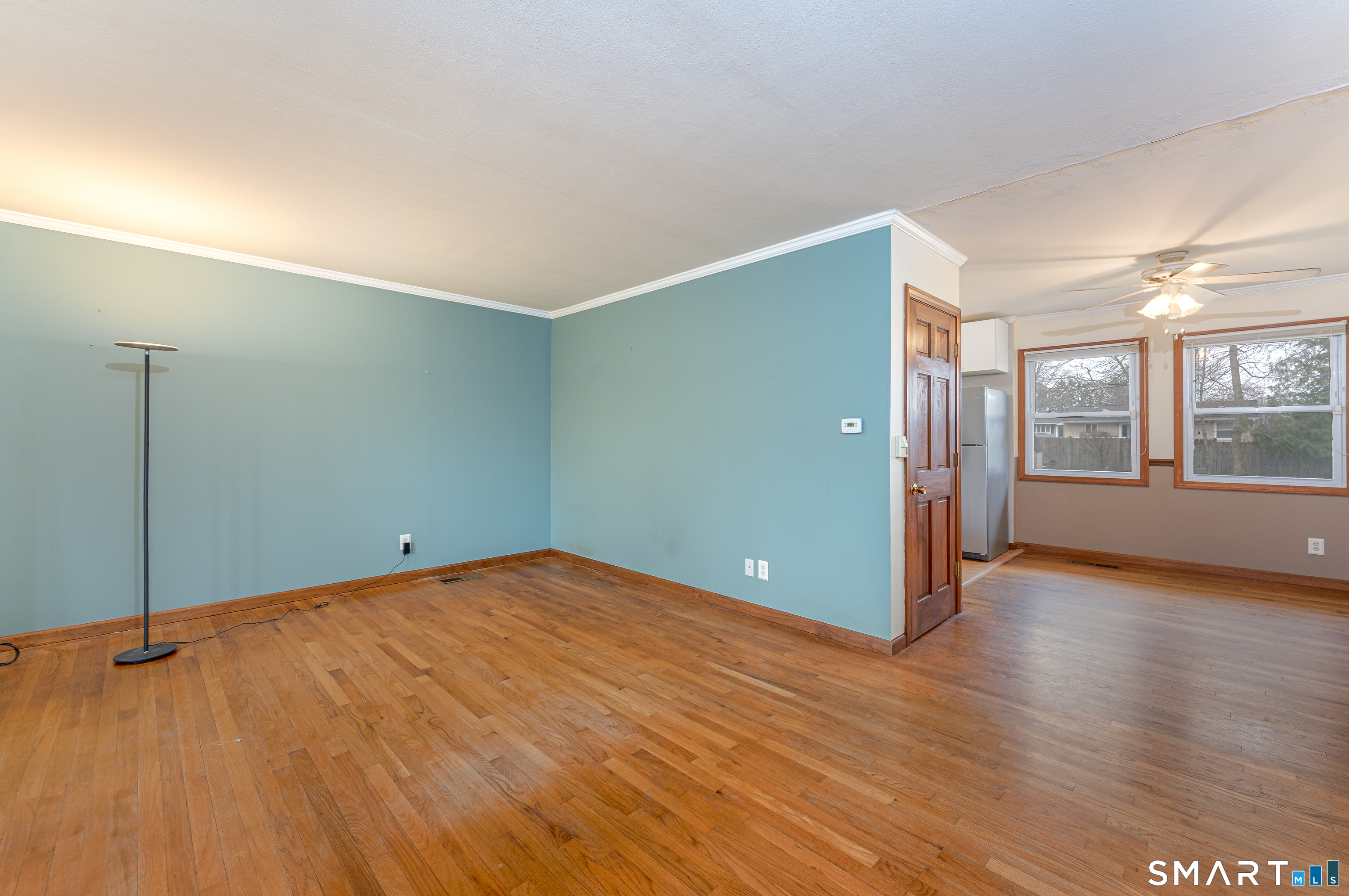 55 David Humphrey Road Derby, CT 06418 - Photo 8 of 32