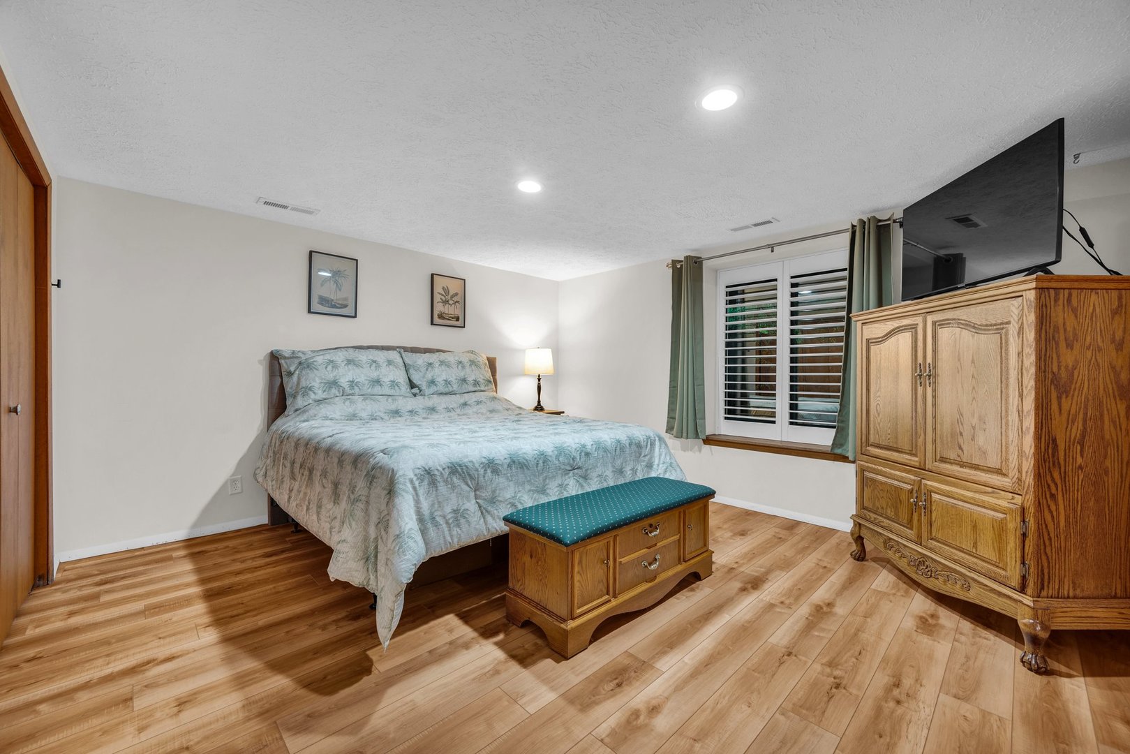 1305 Kingsridge Court Normal, IL 61761 - Photo 26 of 34