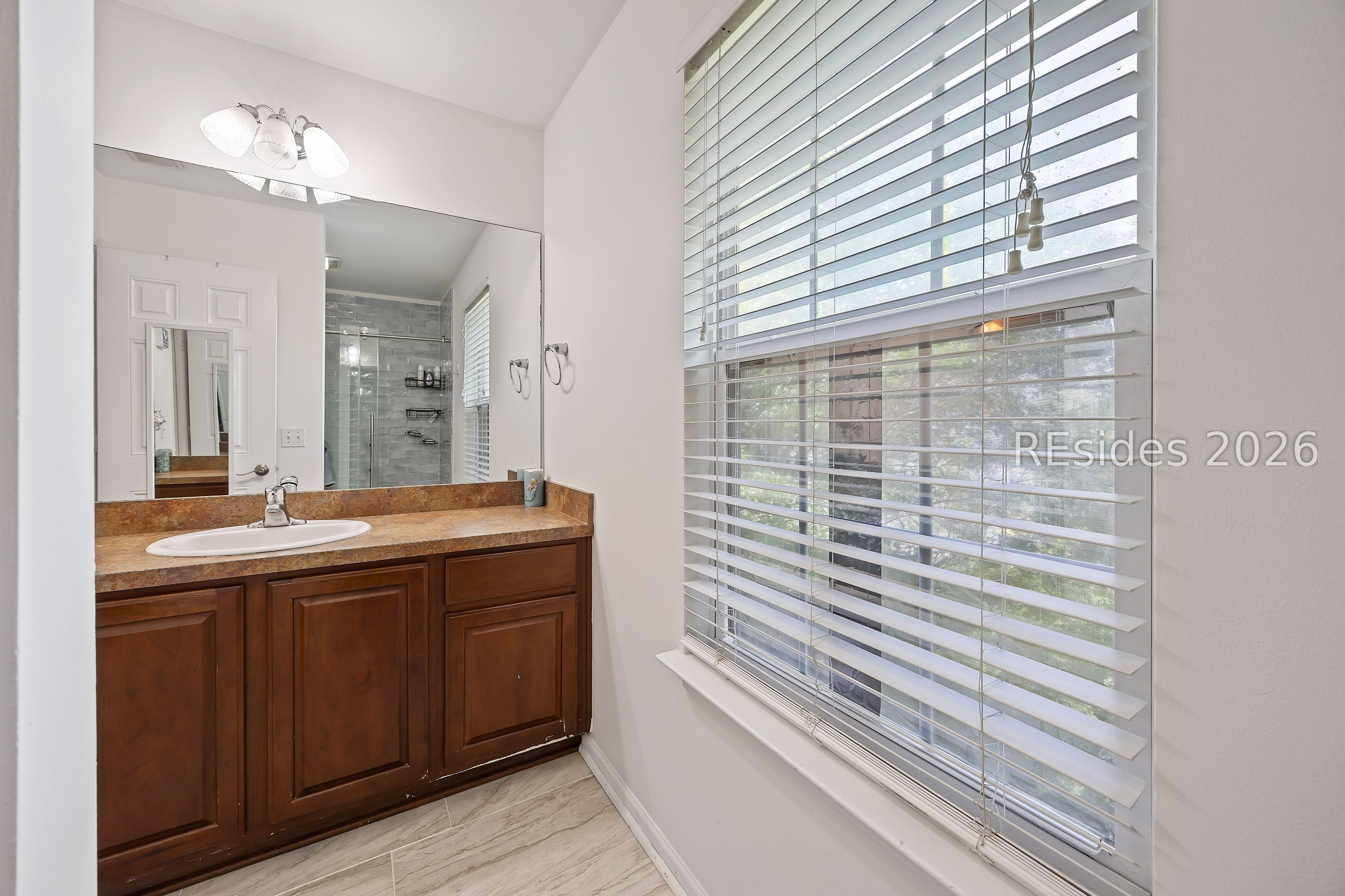 8 Maidencane Street Bluffton, SC 29910 - Photo 19 of 41