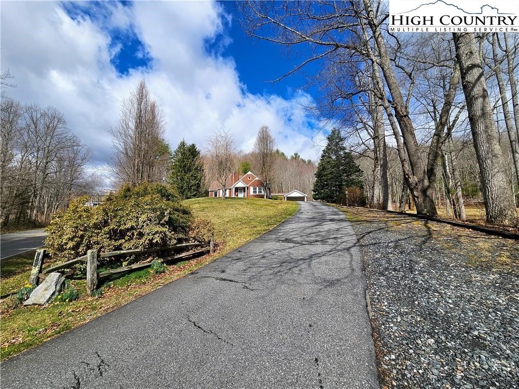 780 Wade Bare Road Jefferson, NC 28640 - Photo 32 of 32