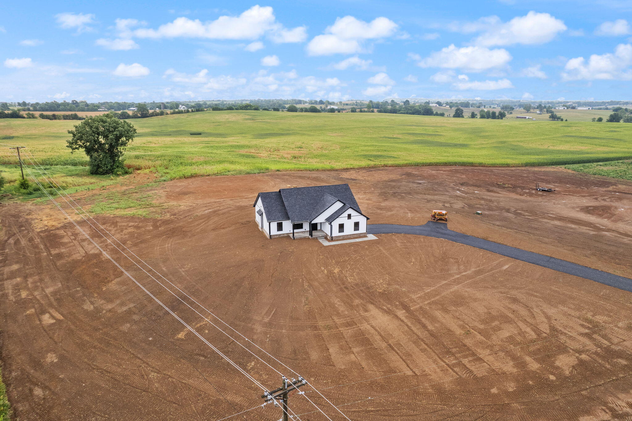 555 Robb Road Harrodsburg, KY 40330 - Photo 41 of 48 40-web-or-mls-DJI_0048