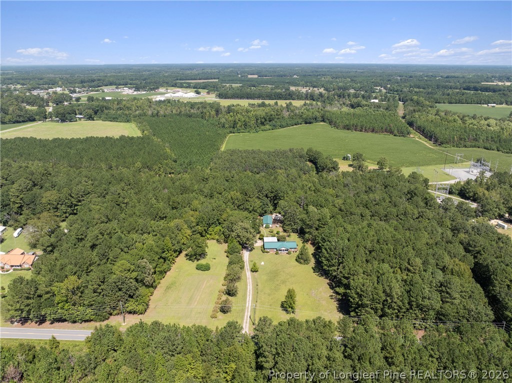 6947 Beaver Dam Road Stedman, NC 28391 - Photo 2 of 44 Gallery Image 2