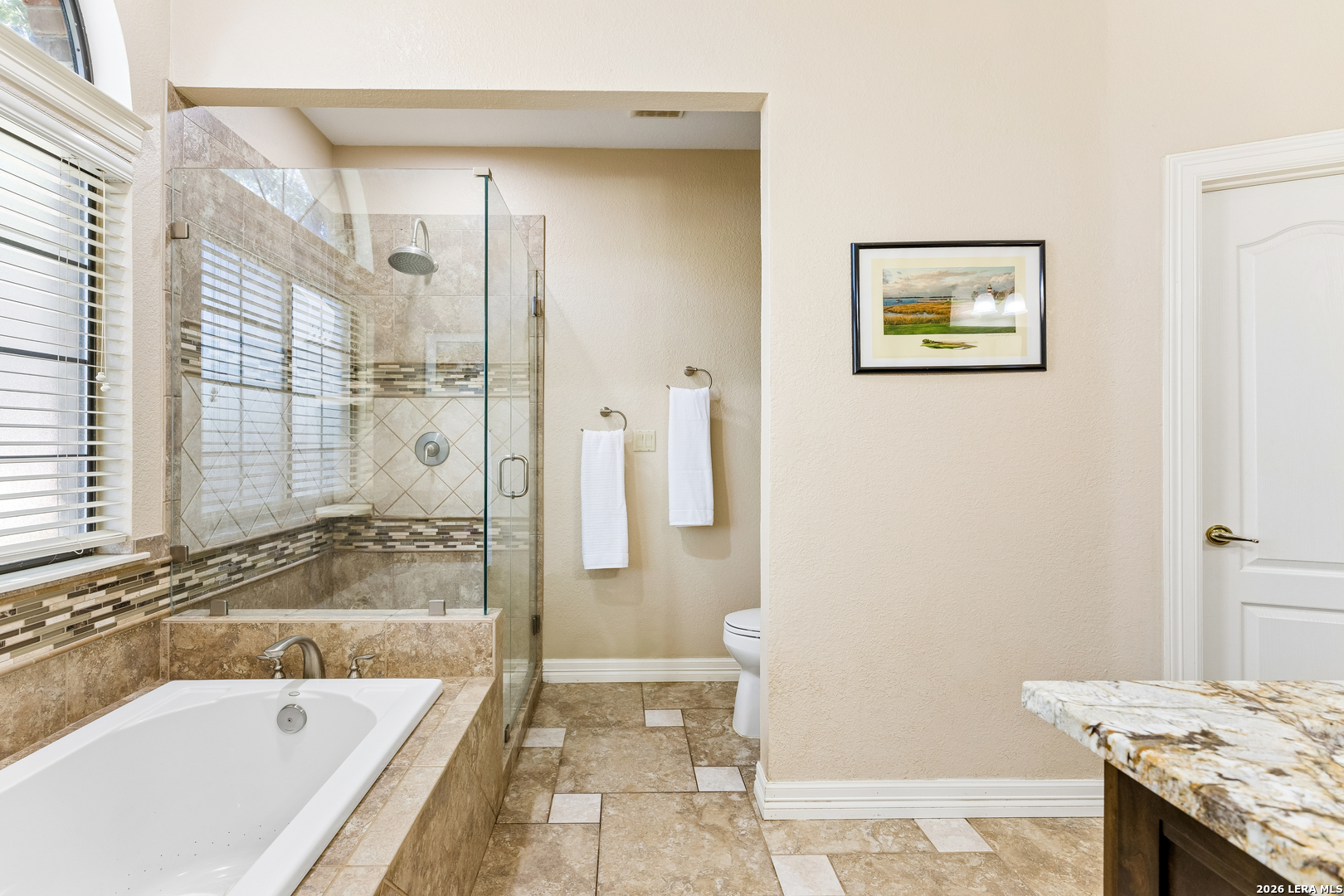 20123 Hoya Lane Garden Ridge, TX 78266 - Photo 28 of 67 Gallery Image 28