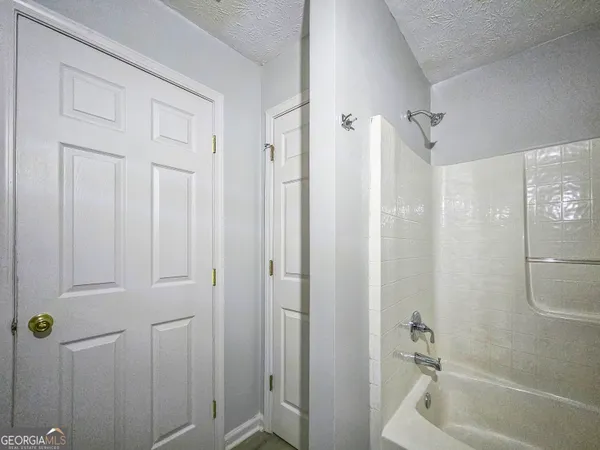 $1,695 | 3407 Homeward Trail, Ellenwood, GA 30294