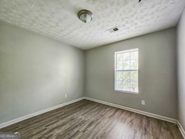 $1,695 | 3407 Homeward Trail, Ellenwood, GA 30294