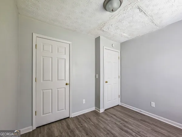 $1,695 | 3407 Homeward Trail, Ellenwood, GA 30294