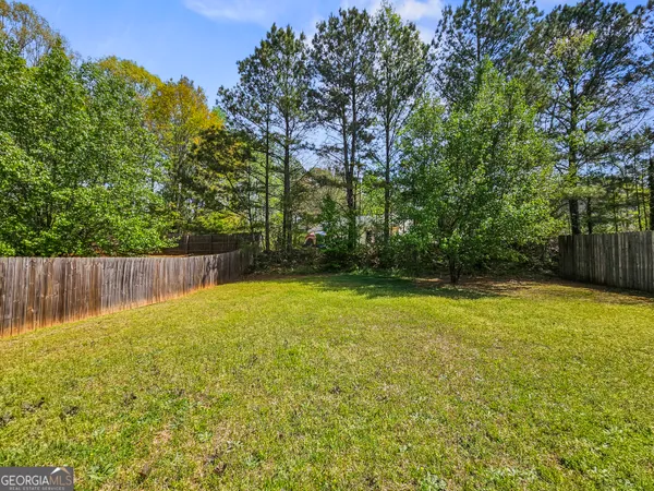 $1,695 | 3407 Homeward Trail, Ellenwood, GA 30294