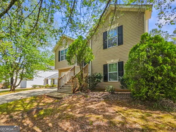 $1,695 | 3407 Homeward Trail, Ellenwood, GA 30294
