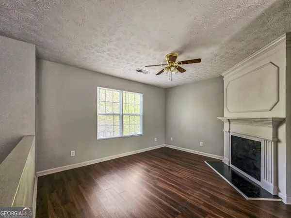 $1,695 | 3407 Homeward Trail, Ellenwood, GA 30294