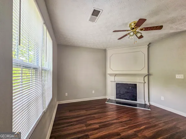 $1,695 | 3407 Homeward Trail, Ellenwood, GA 30294