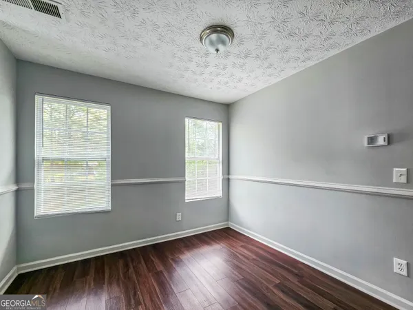 $1,695 | 3407 Homeward Trail, Ellenwood, GA 30294